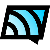 Logo Wordsmith LLC /(Tennessee)