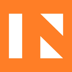 Logo Nth Cycle, Inc.