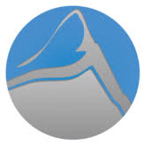 Logo Sterling Global Financial Ltd.