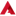 Logo A-Max Auto Insurance Agencies, Inc.