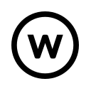 Logo Wethenew SAS