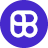 Logo Rabot, Inc.