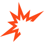 Logo 83Bar LLC