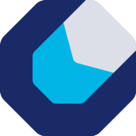 Logo Cm Aqua Technologies ApS