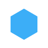 Logo GREE Ventures, Inc.
