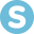 Logo Kinarus AG