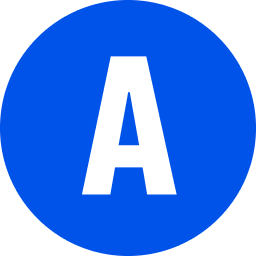 Logo Assemble Communities Pty Ltd.