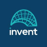 Logo Invent.Us