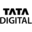 Logo Tata Digital Private Ltd.