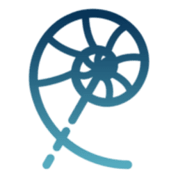 Logo ECOncrete Tech Ltd.