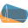 Logo Sempulse Inc.