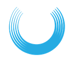 Logo Soluta, Inc.