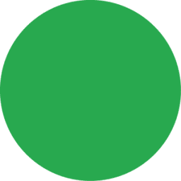 Logo Greater Austin First Tee