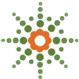 Logo Centerpoint LLC (Virginia)