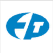 Logo Huizhou Tianxin Petrochemical Engineering Co., Ltd.