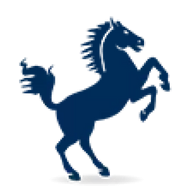 Logo S Capital VC Management Ltd