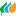Logo Iberdrola Renewables Australia Pty Ltd.