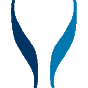 Logo Poliambulatorio Parco Dei Cedri SRL