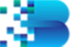 Logo Shanghai Biren Intelligent Technology Co., Ltd.