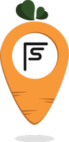 Logo Food Stash Foundation