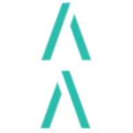 Logo Sana Partners Pty Ltd.