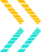 Logo DiogenX SAS