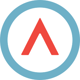 Logo WTIA Workforce Institute