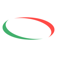 Logo Atass Ltd.