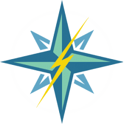 Logo Energy New England LLC