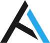 Logo Traction Advising LLC