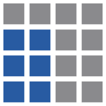 Logo MaxiDoor AB