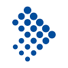 Logo BGM Logistics AB