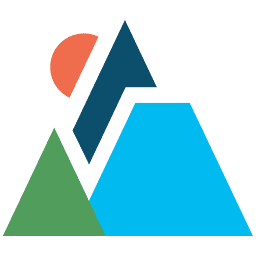 Logo Test Innovators, Inc.
