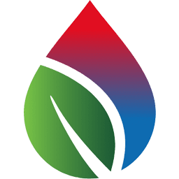 Logo Temper Technology AB