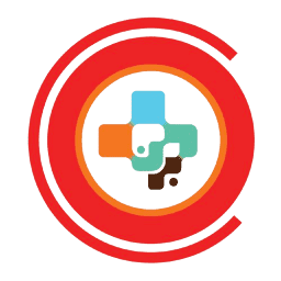 Logo Equator Solar Capital Co. Ltd.