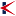 Logo Kaho Musen Holdings Co., Ltd.