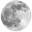 Logo Xplore, Inc.