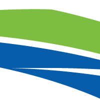 Logo InTransit BC LP