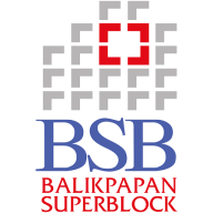 Logo PT Wulandari Bangun Laksana