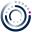 Logo Informa Finance Australia Ltd.