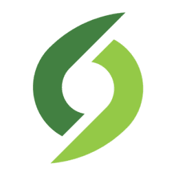 Logo Paymentworks, Inc.
