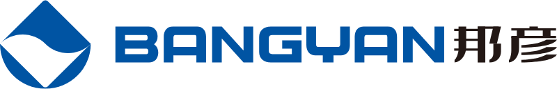 Logo Bangyan Technology Co., Ltd.