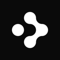 Logo Circinus Medical Technology LLC