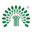 Logo Jaikumar Constructions Ltd.