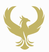 Logo Phoenix Management Consulting
