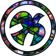 Logo St. Paul's Episcopal Church