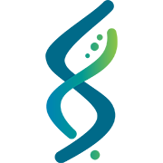 Logo Secarna Pharmaceuticals Gmbh & Co.