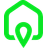 Logo Emlakjet Internet Hizmelteri ve Gayrimenkul Danismanligi AS