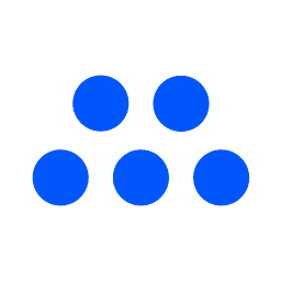 Logo Fulcrum Collaborations LLC