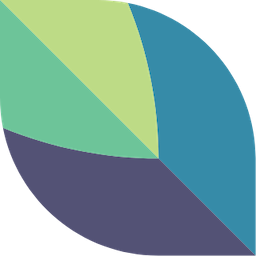 Logo Tenacious Ventures Management Pty Ltd.